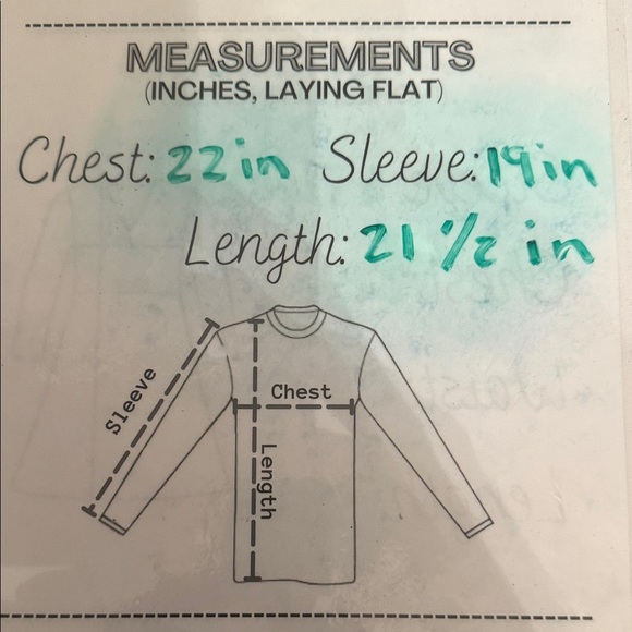 Rachel Zoe cardigan sweater grama- core size: M oversized fit - Picture 12 of 12